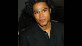 MAXWELL: EachHourEachSecondEachMinuteEach Day  Of My Life