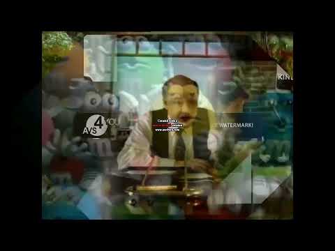 103 M&M’s Commercials