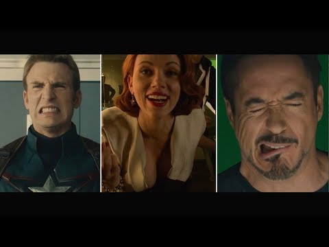 Watch lagu Images Videos Avengers Age Of Ultron Bloopers, Watch Images Avengers Age Of Ultron Bloopers free Watch, Watch Images Avengers Age Of Ultron Bloopers