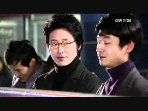 Dream High Flash Mob