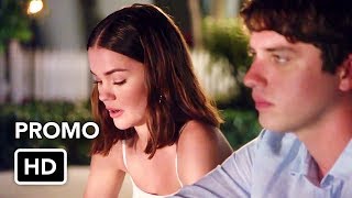 Promo