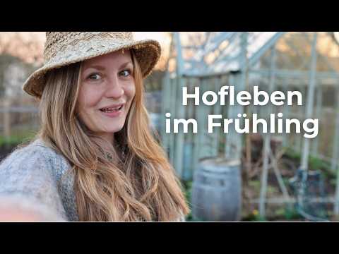 Gärtnern für Anfänger: Mythen entlarvt!