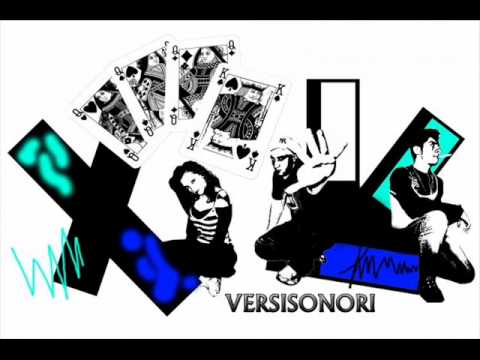 Skit44 - Fai vedere chi sei