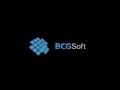 BCGControlBar for MFC and BCGSuite for MFC: what's new in version 25.0