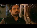 Imran Hashmi Sad Heartouching Dialogue WhatsApp Status Video Imran Hashmi Status Ajpresent Aj