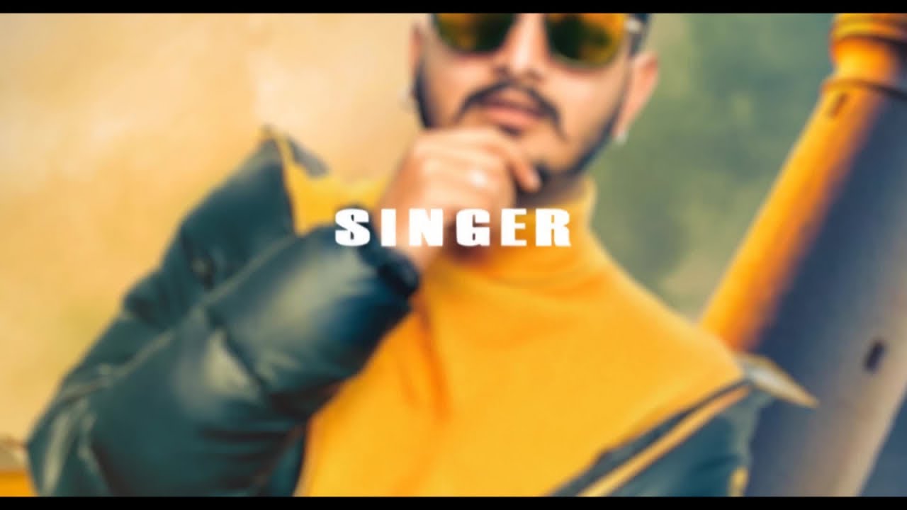 Time Out Lyrics - ASHU SANDAL Lyrics Time Out Lyrics - ASHU SANDAL Lyrics