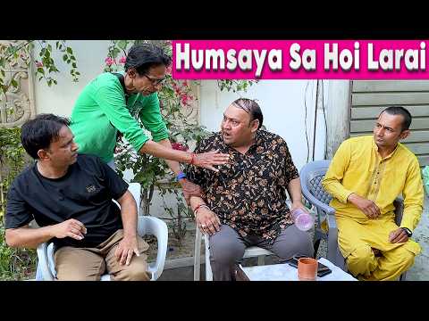 Tasleem Abbas and Soni Humsaya Sa Hoi Larai @tasleemabbasstudio