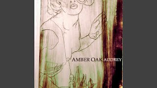 Audrey (Radio Version)