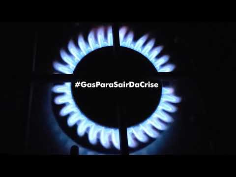 POR QUE APROVAR O PL 6407/13 ORIGINAL