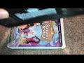 Sleeping Beauty 1997 VHS Review Version 2