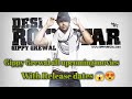 Gippy Grewal Latest Upcoming Movies Gippy Grewal Movie List New Movies Gippy Grewal