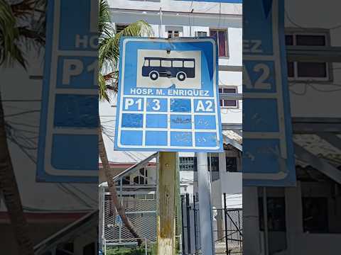 CUBA .SUS CALLES . DIEZ DE OCTUBRE Y LUYANO POR DENTRO EN EL 2026 . LA HABANA