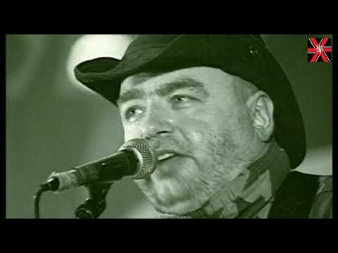 Alkehol - Natočeno v Plzni