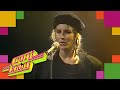 Bananarama Venus COUNTDOWN 1986