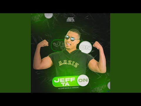 Baile Lá na Serra (feat. Mc Dricka)