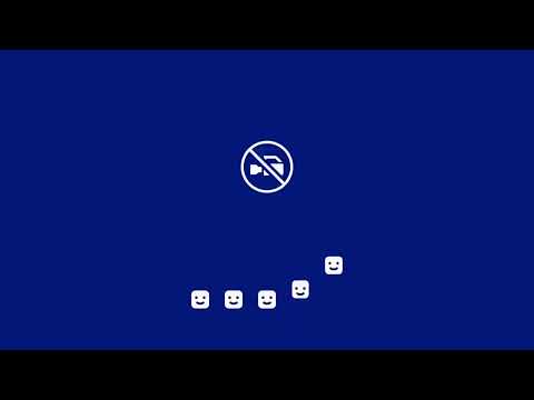 Fortnite:creative jimmy says