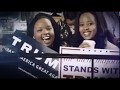 President Donald Trump Make America Great Again Commercial