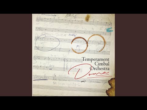 Mily, co sa mysi bal