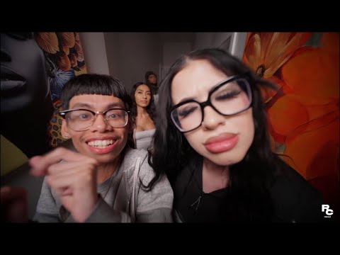 Bigkashout X IkeChainz - Mid Azz Poon