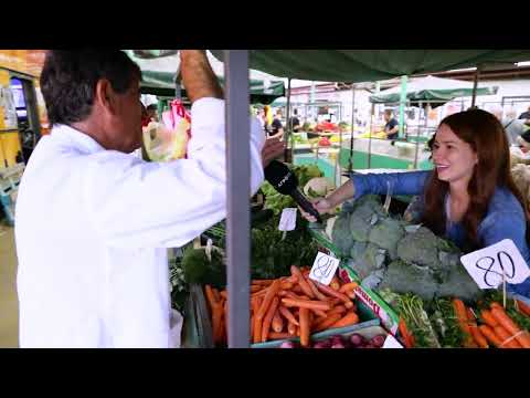 Ceger ep. 1006 05. 06. 2022.