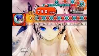 Purin Chans Air Hockey 2 プレイ動画 تحميل اغاني مجانا Purin Chans Air Hockey 2 プレイ動画 تحميل اغاني مجانا