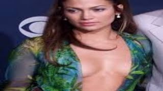 Public message from Jlo