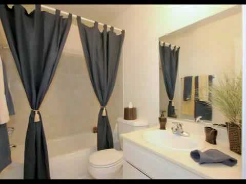 The Newporter Apartments