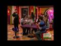ICarly IGo Green Part 3