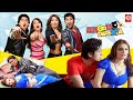 Dhoom Dadakka HD Full Comedy Movies Jackie Shroff Anupam Kher Deepshikha Shama Sikander