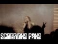 Scorpions Dynamite World Wide Live