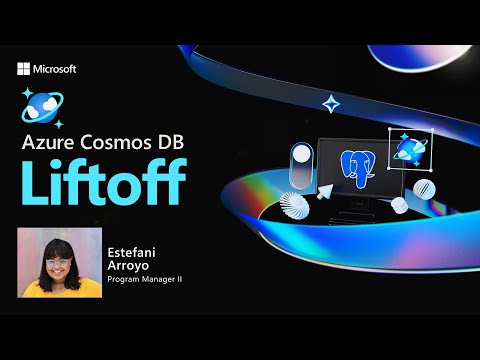 Optimize for the Best Cost and Performance for Azure Cosmos DB NoSQL API