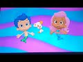 Bubble Guppies Intro By Nick Jr