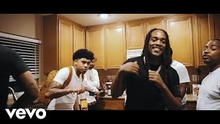 Sleepy D - On The Low