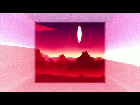 [FREE] David Guetta x Dua Lipa x Drake Pop Track Type Beat - "MUSICASA"