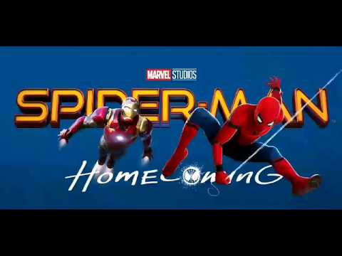 The Low Spark of High Heeled Boys - Traffic - Spider-Man Homecoming Soundtrack