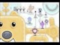 Wow Wow Wubbzy Robot Dance B More Club Remix Produced By Critical