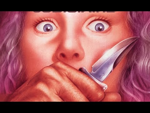 Casio Judiciaire // Rendez-Vous