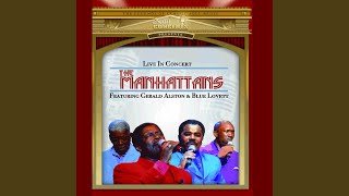 It Feels So Good to Be Loved So Bad