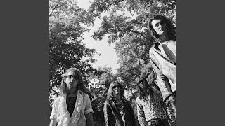 Slow Death (Live at Storey Hall)