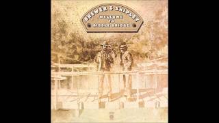 Brewer &amp; Shipley - "Don't It Feel Like Heaven"