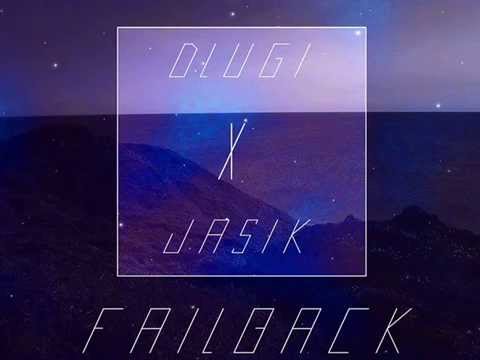 Długi x Jasik -  Czegoś Brak Mi