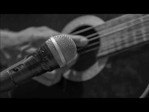 Umusanzu w'umugabo (Lyrics) by John Bebwa