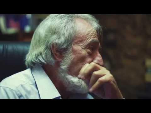 BEHIND THE SCENES: The Magic Sound Of Daniel Grau - Episode 3