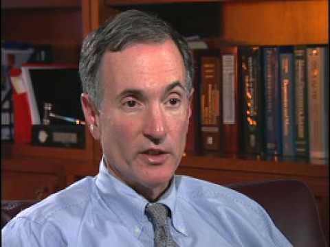 Electroconvulsive Therapy Alternatives - Dr. David Kahn