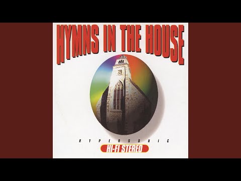 Joyful, Joyful (Vocal Club Mix)