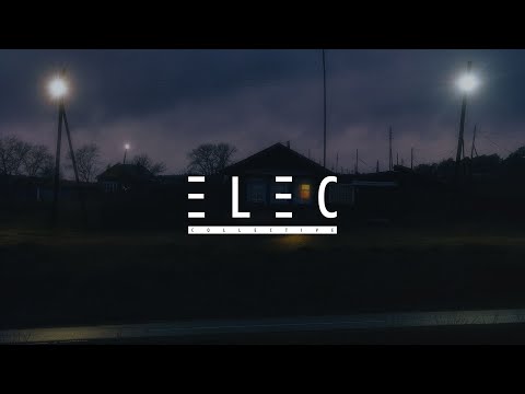 Edo, shibíre // Murion