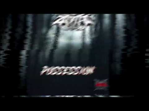 Zapta - Possession (TEASER)