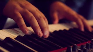 Route 66 - The Ten West Orchestra