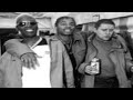 Black Grape Shake Well Before Opening (Remastered)