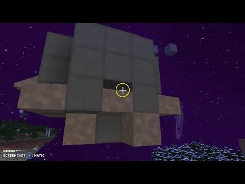 NuclearCraft FissionReactor 3^3 Core - 166.7% Efficiency MeltdownProof - Tested For ALL Fuels Part 1